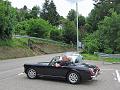 Zaterdag 15-6-2013 (91)
